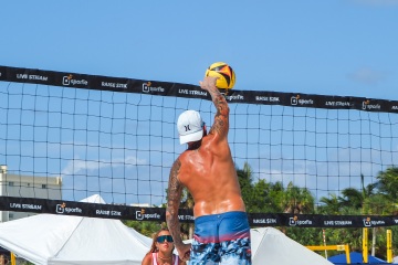 20221030-ssova-siesta-key-volleyball