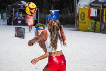 20221030-ssova-siesta-key-volleyball