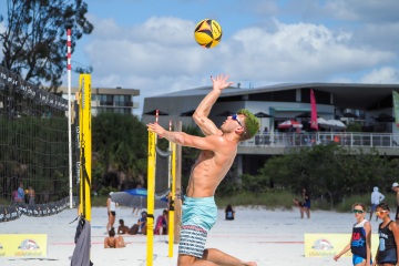20221030-ssova-siesta-key-volleyball