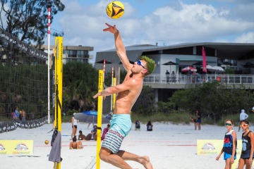 20221030-ssova-siesta-key-volleyball