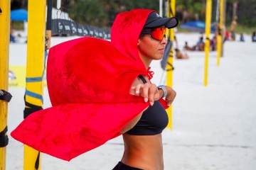 20221030-ssova-siesta-key-volleyball
