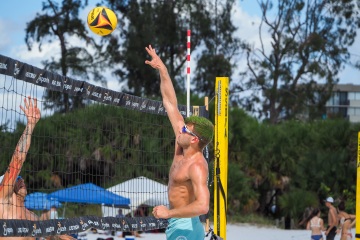 20221030-ssova-siesta-key-volleyball