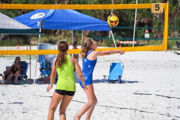 20221030-ssova-siesta-key-volleyball