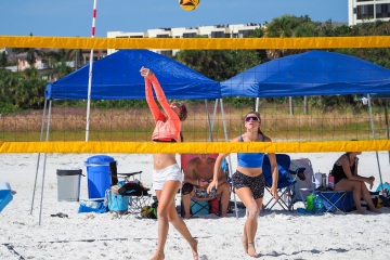 20221030-ssova-siesta-key-volleyball