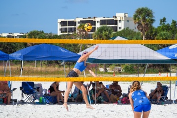 20221030-ssova-siesta-key-volleyball