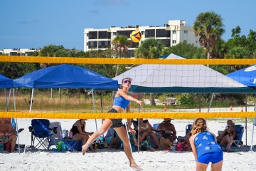 20221030-ssova-siesta-key-volleyball