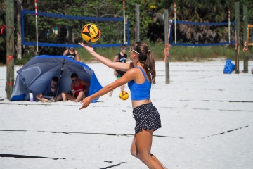 20221030-ssova-siesta-key-volleyball