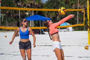 20221030-ssova-siesta-key-volleyball
