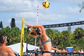 20221030-ssova-siesta-key-volleyball