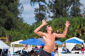 20221030-ssova-siesta-key-volleyball
