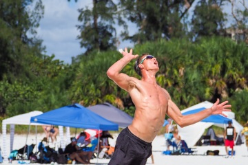 20221030-ssova-siesta-key-volleyball