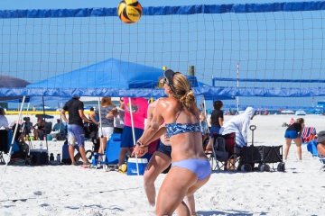 20221030-ssova-siesta-key-volleyball