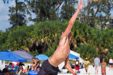 20221030-ssova-siesta-key-volleyball