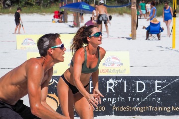 20221030-ssova-siesta-key-volleyball