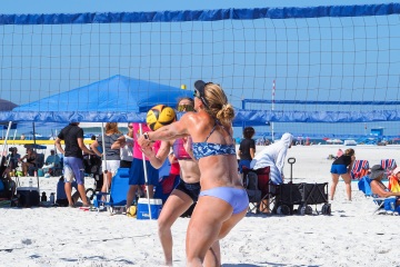 20221030-ssova-siesta-key-volleyball