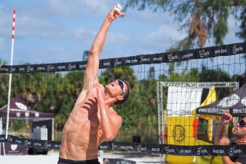 20221030-ssova-siesta-key-volleyball