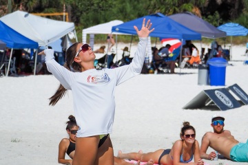 20221030-ssova-siesta-key-volleyball