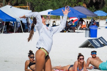 20221030-ssova-siesta-key-volleyball