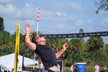 20221030-ssova-siesta-key-volleyball