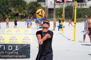 20221030-ssova-siesta-key-volleyball