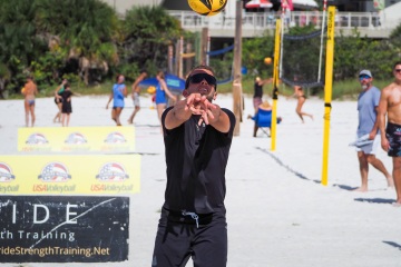20221030-ssova-siesta-key-volleyball