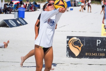 20221030-ssova-siesta-key-volleyball