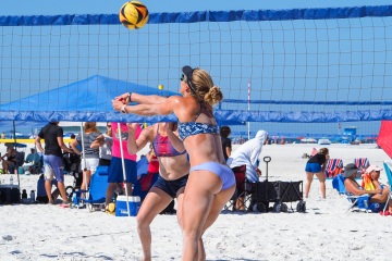 20221030-ssova-siesta-key-volleyball