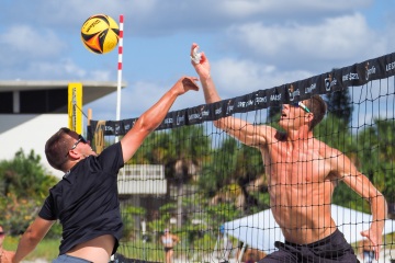 20221030-ssova-siesta-key-volleyball