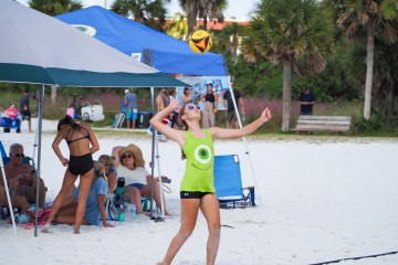 20221030-ssova-siesta-key-volleyball