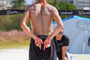 20221030-ssova-siesta-key-volleyball