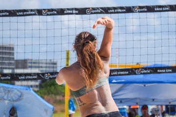 20221030-ssova-siesta-key-volleyball
