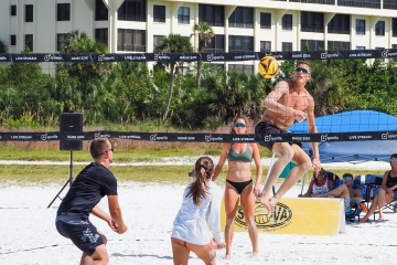 20221030-ssova-siesta-key-volleyball