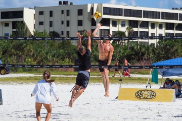 20221030-ssova-siesta-key-volleyball