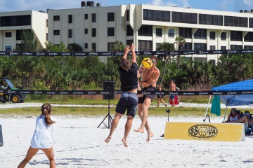 20221030-ssova-siesta-key-volleyball