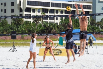 20221030-ssova-siesta-key-volleyball