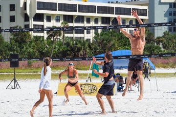 20221030-ssova-siesta-key-volleyball
