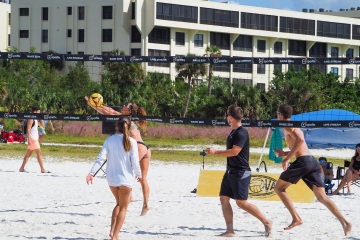 20221030-ssova-siesta-key-volleyball