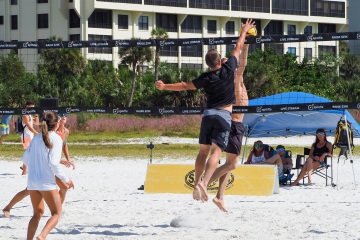 20221030-ssova-siesta-key-volleyball