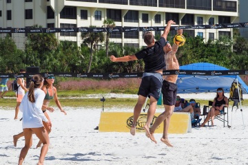 20221030-ssova-siesta-key-volleyball