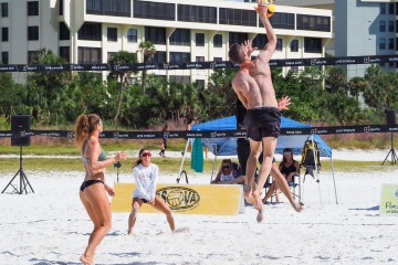 20221030-ssova-siesta-key-volleyball