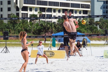 20221030-ssova-siesta-key-volleyball