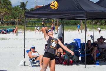20221030-ssova-siesta-key-volleyball