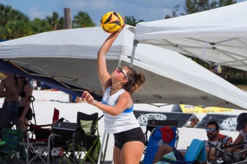 20221030-ssova-siesta-key-volleyball