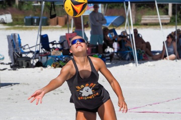 20221030-ssova-siesta-key-volleyball