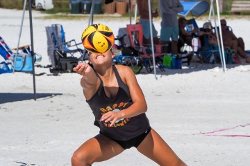 20221030-ssova-siesta-key-volleyball