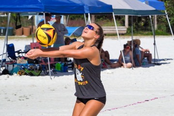 20221030-ssova-siesta-key-volleyball