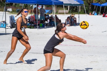 20221030-ssova-siesta-key-volleyball