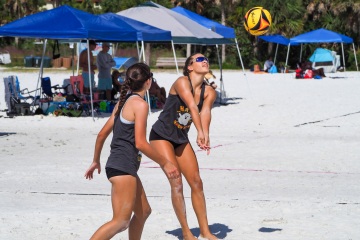 20221030-ssova-siesta-key-volleyball