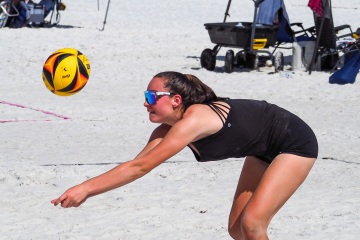 20221030-ssova-siesta-key-volleyball