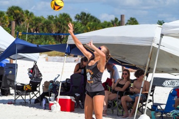 20221030-ssova-siesta-key-volleyball